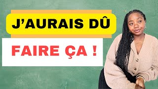 10 conseils que personne ne donne aux jeunes traducteurs  Dommage [upl. by Alhahs]