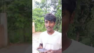 Wifi connect 📥😂 funny comedy comediansaurav trending funnycomedy fun [upl. by Sesilu]