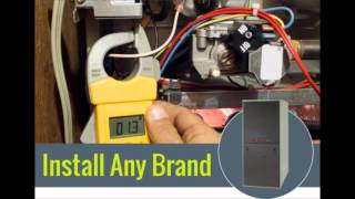 Best Furnace Replacement Greeley CO 9705077123 [upl. by Anauq]