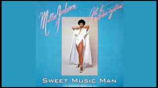 Millie Jackson  quotSweet Music Manquot 1978 [upl. by Prior]