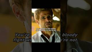 Fallen angels don’t even think they’re wrong movie fantasy constantine shorts [upl. by Zilber204]