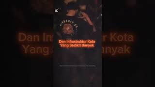 GarAH kABupaTEN lagusasaksedihmenyayathati sad kitimbulhadiprayitno napakeunnincakeunrasa [upl. by Imik810]