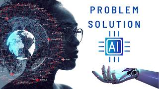 How AI Transforming Problem Solving with Big Data Analysis  Revolutionizing Complex DecisionMaking [upl. by Power]