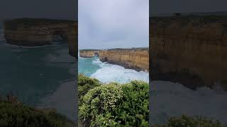 Great Ocean Road [upl. by Edwine]