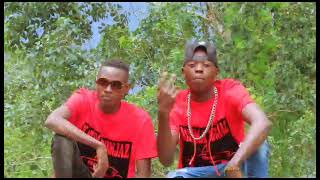 under gee ft katima ninjazlifasi lipondokile [upl. by Seidler637]