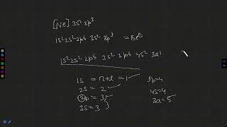 Structure of Atom NCERT Textbook Questions Part 3 SATHEEMED swayamprabha medicalentranceexam [upl. by Buddy]