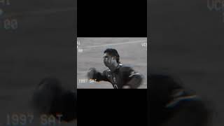 2008 Ronaldo edit 2008ronaldo socceredits shortsedit soccer [upl. by Nahgiem]