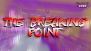 BGC1 Miami  Epi 6 quotThe Breaking Pointquot HD [upl. by Sheedy]