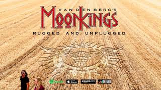 Vandenbergs MoonKings  Sundown Rugged And Unplugged 2018 [upl. by Shir602]