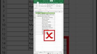 Auto Write Date with Series in Excel  Excel Tricks to Write Date with Series Function exceldates [upl. by Etz]