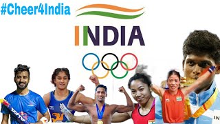 Olympic2020 के खिलाड़ी और उनके खेल  134 shorts india [upl. by Paresh]