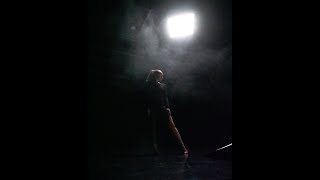 BEHIND THE SCENES of creating a dance video [upl. by Paulo311]