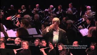 46 Glenn Miller In Concert HD [upl. by Hilleary749]