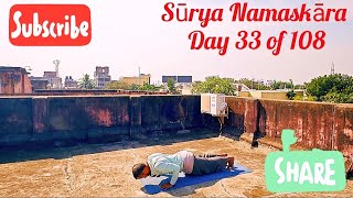 THIS 108Day MANTRA YOGA Challenge for YOUR Peak HOLISTIC Health yoga health [upl. by Rhoades]