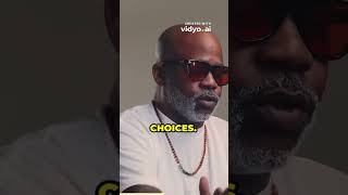 DAME DASH on DIDDY Choosing Hiphop’s Pure Side Of Love damedash diddy interview hiphop [upl. by Etom]