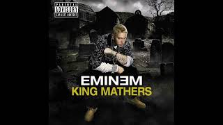 Eminem  Shady Baby feat Obie Trice [upl. by Acinomad]