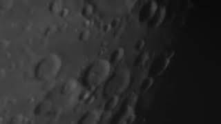 Best shot of the moon craters ive got [upl. by Gena120]