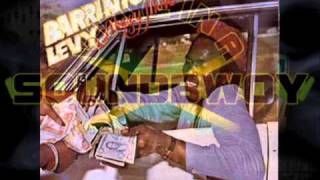 barrington levy money move bobby babylon riddem [upl. by Holtorf]