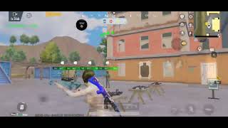 PUBG MOBİLE SKİN HACK 31 [upl. by Trask]