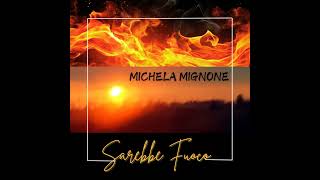 Sarebbe Fuoco  Michela Mignone Lucia Bigarello [upl. by Sheff]