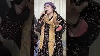 Bilkes bagam  kashmiri super hit song [upl. by Belcher]