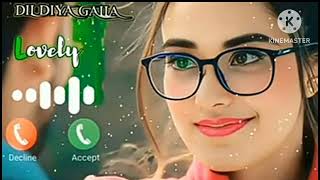 Ummon Hiyonat Ringtone  Sad Ringtone  Ummon Hiyonat Tiktok Ringtone  Best Ringtone 202324 [upl. by Rebah]