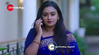 Mangalyam  Promo  MonFri  930 PM  Zee Keralam [upl. by Ojela]