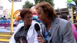 Aflevering 2  Kermis TV  2010 [upl. by Letram397]