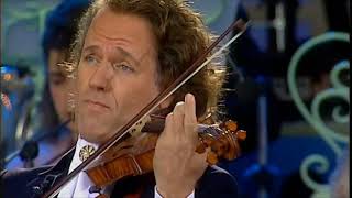 Andre Rieu amp Orchestra  Intermezzo Sinfonoco Cavalleria Rusticana [upl. by Lorianne888]