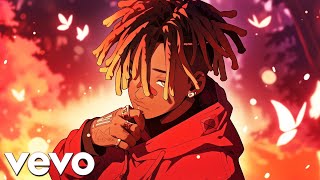 Juice WRLD  Lies Music Video [upl. by Nica201]