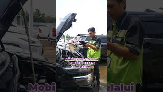 Butuh mobil bekas berkualitas Ikuti lelang di IBID 📲 wwwibidastracoid [upl. by Hodges734]