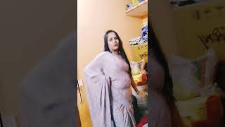 pari lagelusortwairalvideo ranju singh dance 👌👌👌👌👌 [upl. by Duntson]