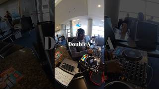 LAYOVER IN DALLAS LIVE MIX 🎶 dj djremix djset djviral afrobeat afrobeats fyp fy amapiano [upl. by Grondin]