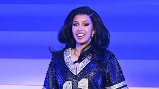 Cardi B husband age height children Parents net worth bio [upl. by Kalil]