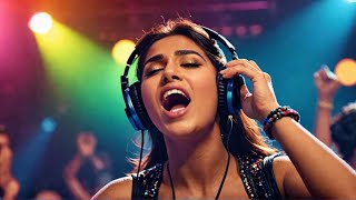 1 billion Bollywood song I tried result is amazing 😍🤩 [upl. by Maurice]