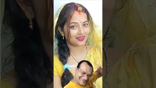 deewani deewani deewana tera ho gya song oldisgold hindisong oldsong love [upl. by Nwahsek]