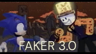 FAKER 30 become tiky and everything else [upl. by Nivrehs]