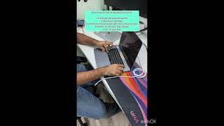 How to Reset SMC on MacBook Pro  What is SMC amp Why You Should Reset It [upl. by Zedekiah958]