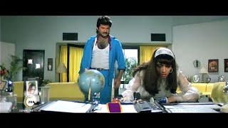 Laadla Full Movie हिंदी में  Anil Kapoor  Sridevi  Raveena Tandon  Intresting Facts amp Review [upl. by Dympha552]