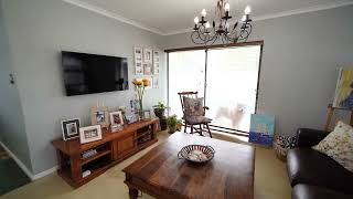 4 Bedroom House to Let in Plumstead  Cape Town  South Africa Seeff Southern Suburbs [upl. by Spevek]