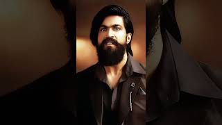 Rocky Bhai Badass Attitude 😈  Kgf Chapter 2 Last Ship Scene Status  shorts kgfchapter2 yash [upl. by Ingeberg]