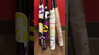 2025 DeMarini Fastpitch Softball Bats Are LIVE 💥 [upl. by Kera]