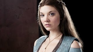 Margaery Tyrell  Character Spotlight [upl. by Audras999]