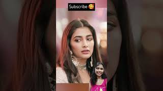 Arabic kuthu  Hala mithi habibo thalapathyvijay pujahegre tamilsong shorts viralvideo [upl. by Noslen]