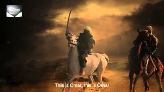 This is Omar┇Nasheed┇ Abu Ali┇ [upl. by Nimref]