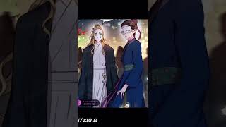 manga manhwa مانهوا [upl. by Jeff406]