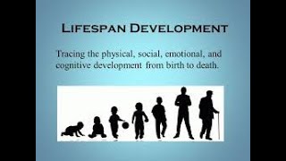 Lifespan Development Paul Baltes 7 Characteristics [upl. by Ahsoik]