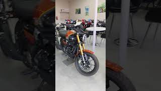 Ronin 225 cc and Apache 200 4v 2024 model tiktok tiktokvideo tiktokviral shortsfeed [upl. by Tullus]