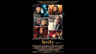 Levity 2003 Movie Review [upl. by Shatzer]