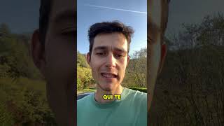 ENS 🧰YouTube  Thomas Galoche 🎥ecole ingenieur etudes etudiants lyon étudiants [upl. by Adok]